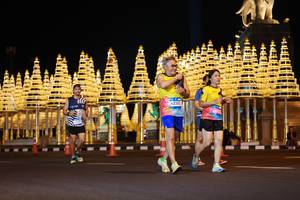 BIB: 
                            <button type="button" onclick="openModal(23474105)" class="btn btn-primary btn-sm float-right btn-popup" data-toggle="modal" data-target=".modal-high-quality">
                        <i class="fas fa-shopping-cart"></i> Add to Cart
                    </button>
                                            <button type="button" onclick="isThisMe(23474105, true)" class="btn btn-success btn-sm float-right btn-popup btn-isme hidden" data-toggle="tooltip" data-placement="bottom" title="นี่คือรูปของคุณใช่ไหม คลิกที่นี่เพื่อเอาเข้าอัลบั้ม">
                        <i class="fas fa-plus"></i> Add to album
                    </button>
                    <button type="button" onclick="isThisMe(23474105, false)" class="btn btn-warning btn-sm float-right btn-popup btn-isnotme hidden">
                        <i class="fas fa-ban"></i> Remove from album
                    </button>